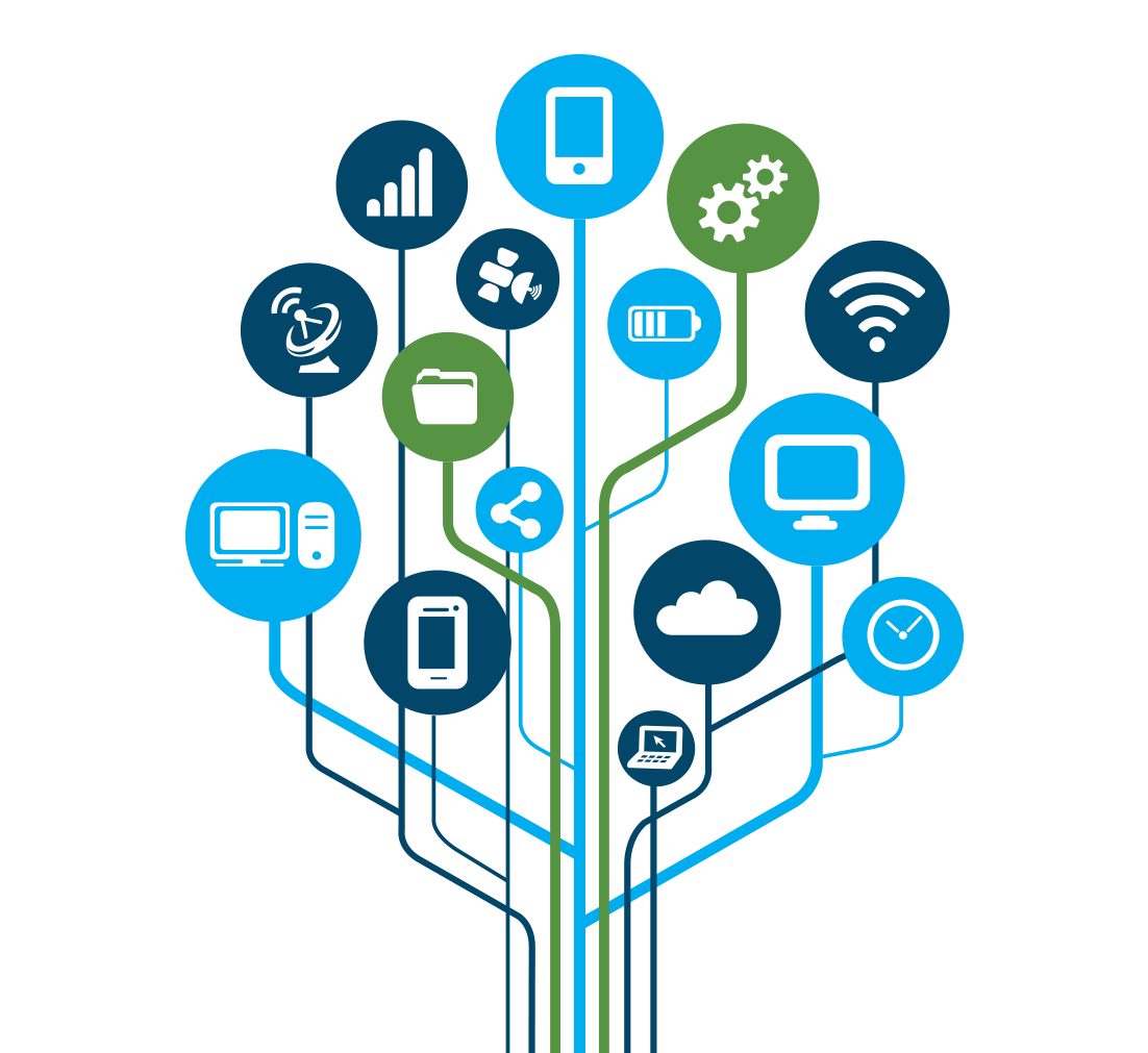 انظمة محاسبية سحابية